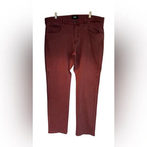 Paige Federal Jeans